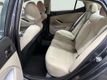 2015 Kia Optima 4dr Sedan LX - 23060109 - 15