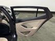 2015 Kia Optima 4dr Sedan LX - 23060109 - 16