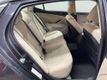 2015 Kia Optima 4dr Sedan LX - 23060109 - 17