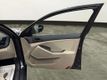 2015 Kia Optima 4dr Sedan LX - 23060109 - 18