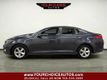 2015 Kia Optima 4dr Sedan LX - 23060109 - 1