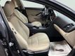 2015 Kia Optima 4dr Sedan LX - 23060109 - 19