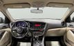 2015 Kia Optima 4dr Sedan LX - 23060109 - 20