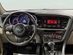 2015 Kia Optima 4dr Sedan LX - 23060109 - 21