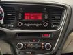 2015 Kia Optima 4dr Sedan LX - 23060109 - 22