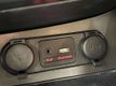 2015 Kia Optima 4dr Sedan LX - 23060109 - 23