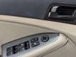 2015 Kia Optima 4dr Sedan LX - 23060109 - 24