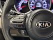 2015 Kia Optima 4dr Sedan LX - 23060109 - 26