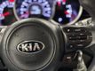 2015 Kia Optima 4dr Sedan LX - 23060109 - 27