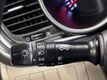 2015 Kia Optima 4dr Sedan LX - 23060109 - 28