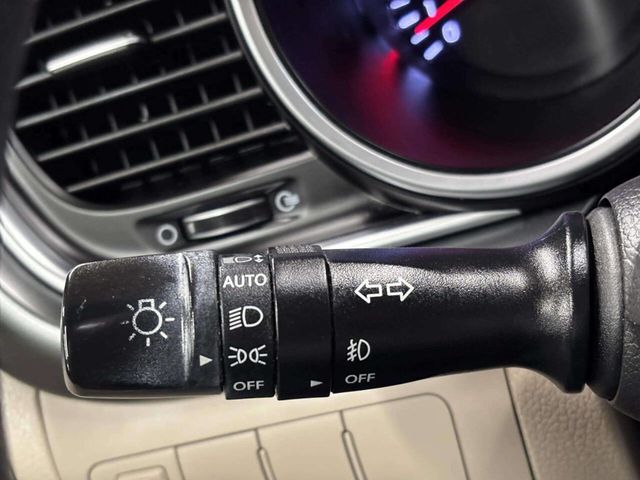 2015 Kia Optima 4dr Sedan LX - 23060109 - 28