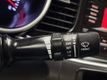 2015 Kia Optima 4dr Sedan LX - 23060109 - 29
