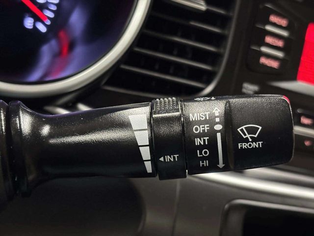 2015 Kia Optima 4dr Sedan LX - 23060109 - 29