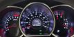 2015 Kia Optima 4dr Sedan LX - 23060109 - 30
