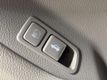 2015 Kia Optima 4dr Sedan LX - 23060109 - 31