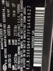 2015 Kia Optima 4dr Sedan LX - 23060109 - 32