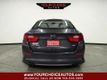 2015 Kia Optima 4dr Sedan LX - 23060109 - 3