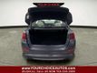 2015 Kia Optima 4dr Sedan LX - 23060109 - 4