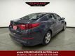 2015 Kia Optima 4dr Sedan LX - 23060109 - 6