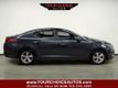 2015 Kia Optima 4dr Sedan LX - 23060109 - 7