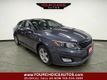 2015 Kia Optima 4dr Sedan LX - 23060109 - 8