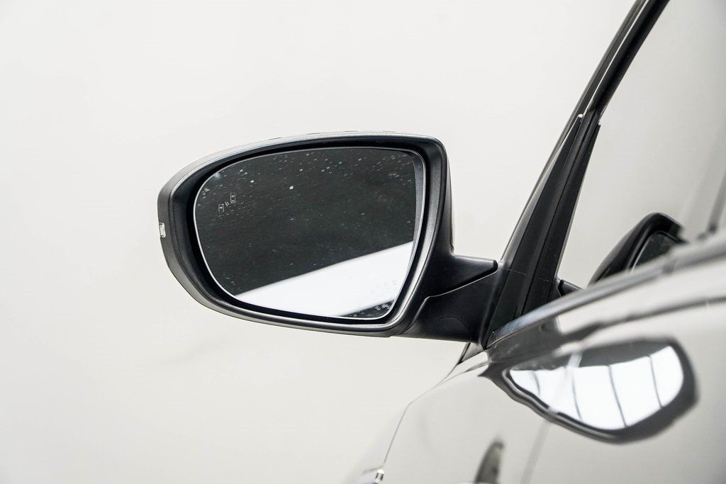 2015 Kia Optima Turbo photo 15