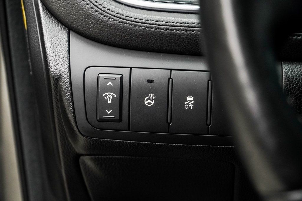2015 Kia Optima Turbo photo 31