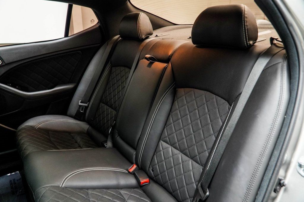 2015 Kia Optima Turbo photo 40