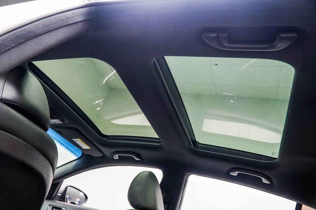 2015 Kia Optima Turbo photo 41