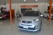 2015 Kia Picanto Automatico  - 22265666 - 0