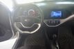 2015 Kia Picanto Automatico  - 22265666 - 9