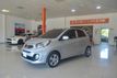 2015 Kia Picanto Automatico  - 22265666 - 1