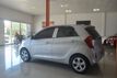 2015 Kia Picanto Automatico  - 22265666 - 2
