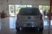 2015 Kia Picanto Automatico  - 22265666 - 3