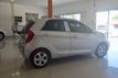 2015 Kia Picanto Automatico  - 22265666 - 4
