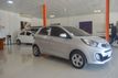 2015 Kia Picanto Automatico  - 22265666 - 5