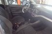 2015 Kia Picanto Automatico  - 22265666 - 6