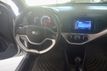 2015 Kia Picanto Automatico  - 22265666 - 8
