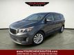 2015 Kia Sedona 4dr Wagon EX - 23003902 - 0