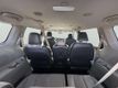 2015 Kia Sedona 4dr Wagon EX - 23003902 - 12
