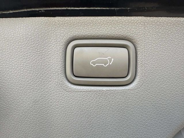 2015 Kia Sedona 4dr Wagon EX - 23003902 - 13