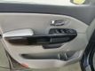 2015 Kia Sedona 4dr Wagon EX - 23003902 - 14