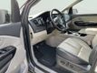 2015 Kia Sedona 4dr Wagon EX - 23003902 - 15