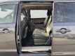 2015 Kia Sedona 4dr Wagon EX - 23003902 - 18