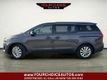 2015 Kia Sedona 4dr Wagon EX - 23003902 - 1