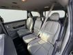 2015 Kia Sedona 4dr Wagon EX - 23003902 - 19