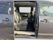 2015 Kia Sedona 4dr Wagon EX - 23003902 - 20