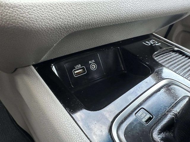 2015 Kia Sedona 4dr Wagon EX - 23003902 - 33