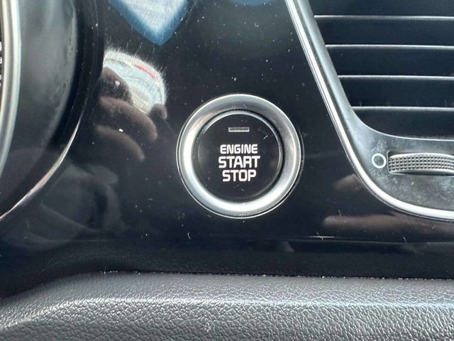 2015 Kia Sedona 4dr Wagon EX - 23003902 - 36