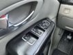 2015 Kia Sedona 4dr Wagon EX - 23003902 - 37